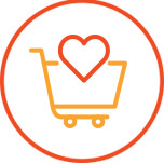 Display Ads Icon
