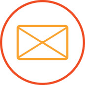 Email Marketing Professionals Icon