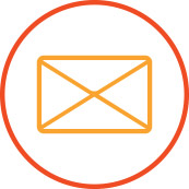 Email Marketing Professionals Icon
