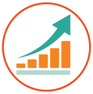 Increasing Graph