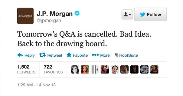 10 Marketing Blunders That Will Make You Laugh (And Glad It Wasn't You)