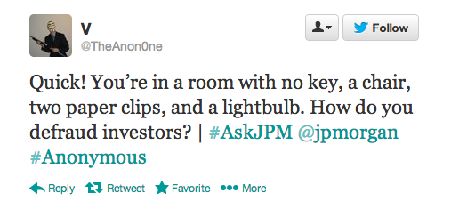 10 Marketing Blunders That Will Make You Laugh (And Glad It Wasn't You)