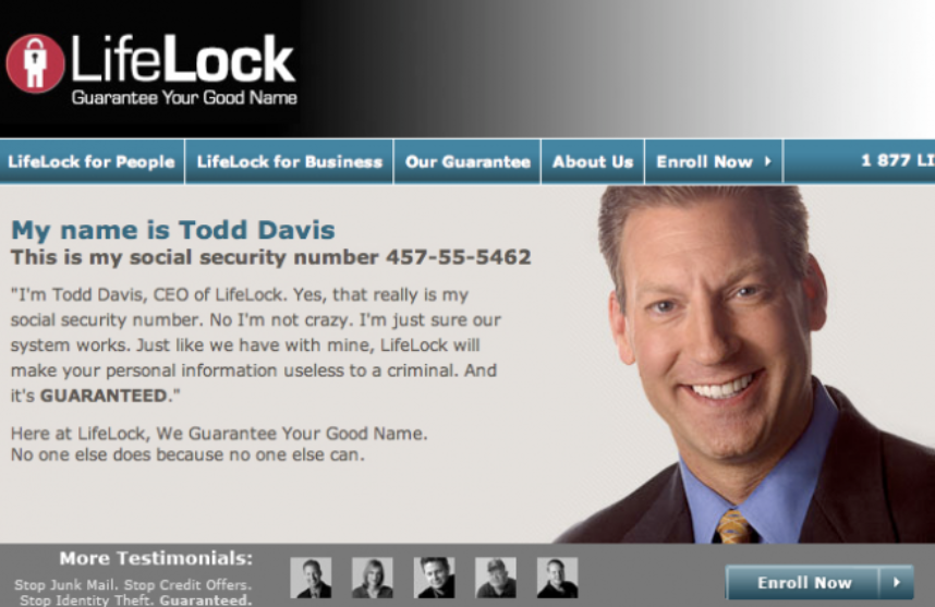 10 Marketing Blunders That Will Make You Laugh (And Glad It Wasn't You)