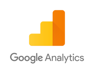 Marketing analytics tools