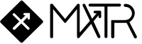 MXTR_Logo_Black.png