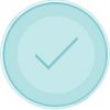 circlecycleBlue
