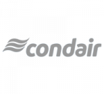condair_logo