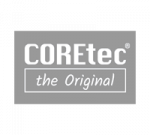 coretec_logo