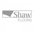 shaw_logo