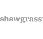 shawgrasslogo