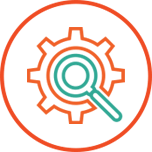 SEO Icon