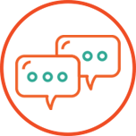 Social Media Icon