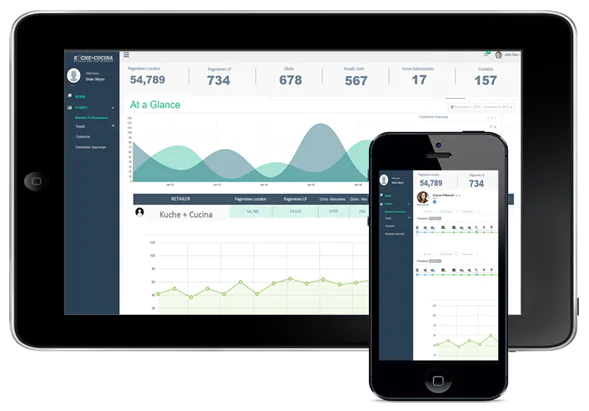 Home Page Image