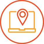 SEO Icon