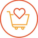 Display Ads Icon