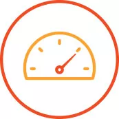 Marketing Automation Specialists Icon