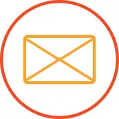 Email Marketing Professionals Icon