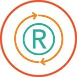 Brand Development Icon