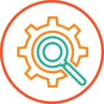 SEO & SEM