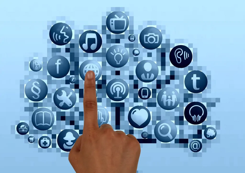 How Well is Your Sales Engagement Platform Working For You?