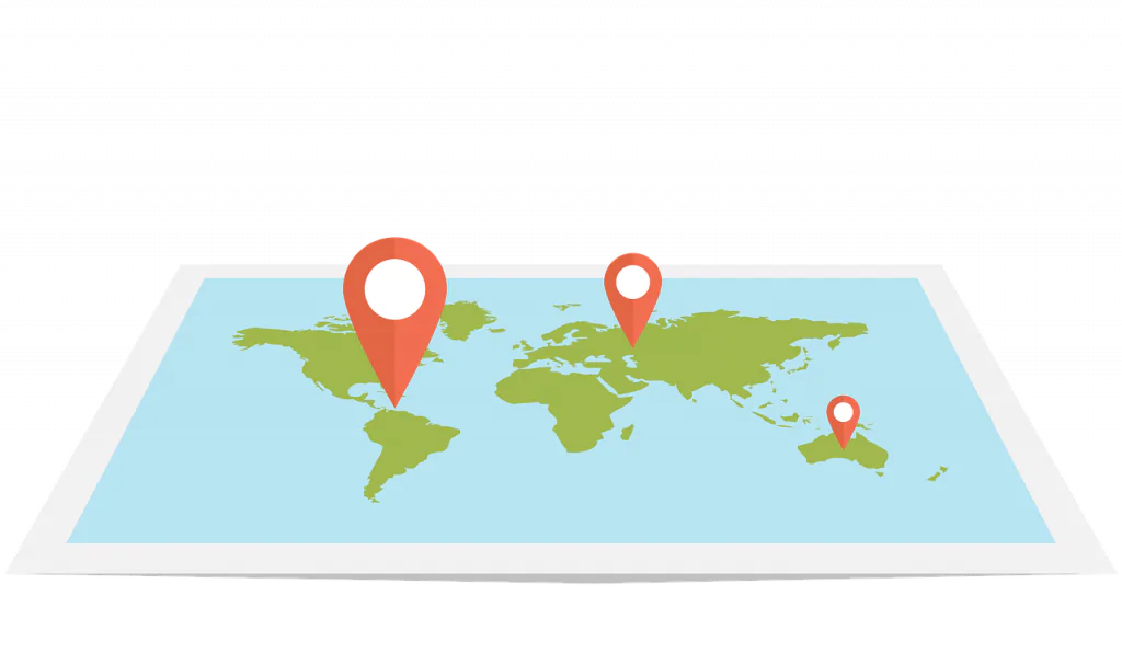 Ultimate Guide to Lead Routing