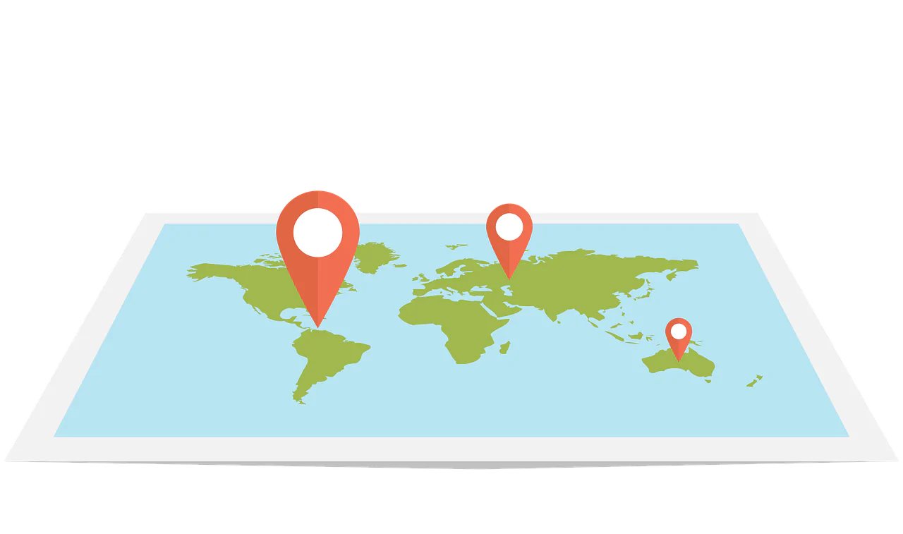Ultimate Guide to Lead Routing