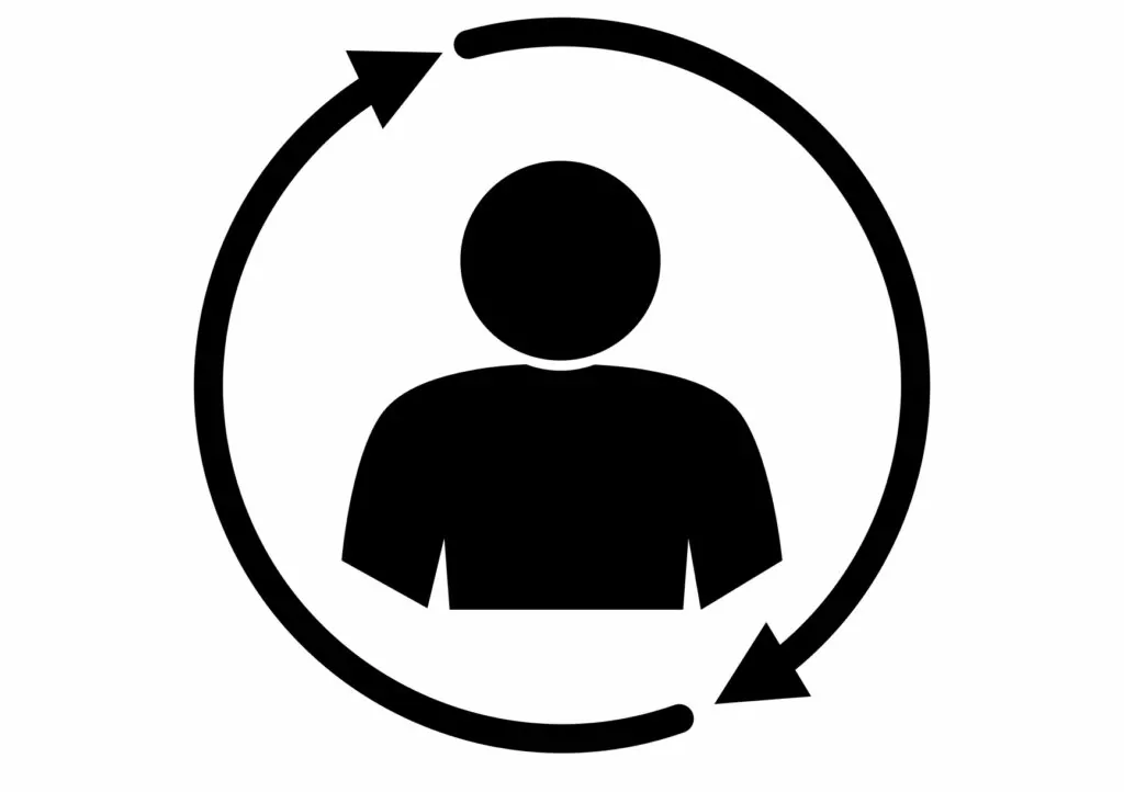 Use churn reduction strategies to improve customer retention.