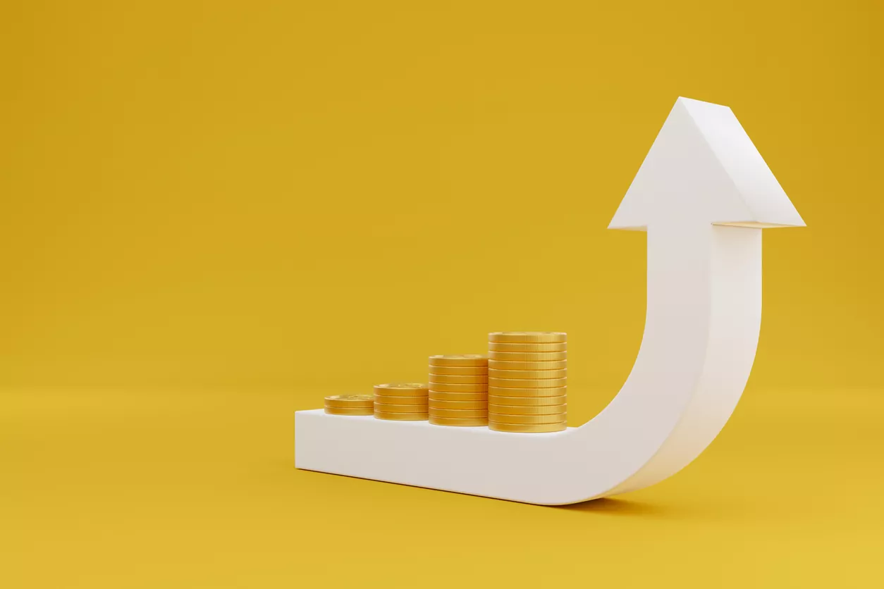 Structure a sales compensation plan that can help boost positive rep performance and business revenue