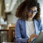 Optimize your lead conversion path to increase conversion rates and drive sales growth and revenue generation.