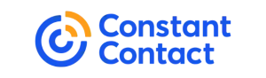 ConstantContact Logo