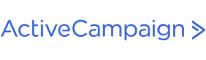 ActiveCampaign Logo