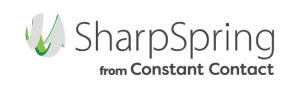 SharpSpring from Constant Contact | Lead Gen and CRM
