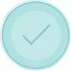 circlecycleBlue