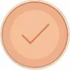 circlecycleOrange