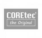 coretec_logo